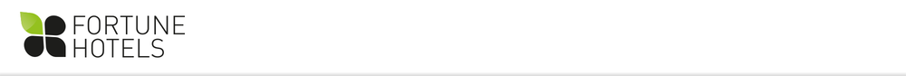 header_login_header_asset