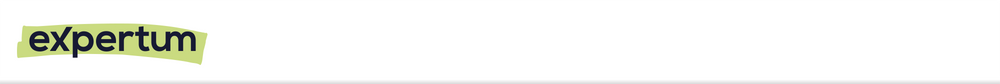 header_login_header_asset