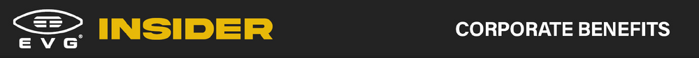 header_login_header_asset