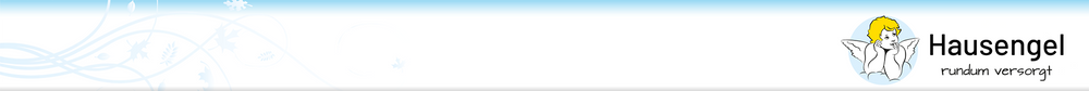 header_login_header_asset