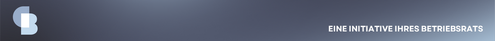header_login_header_asset