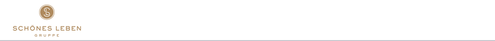 header_login_header_asset