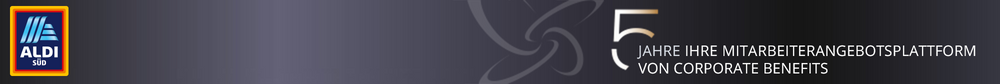 header_login_header_asset