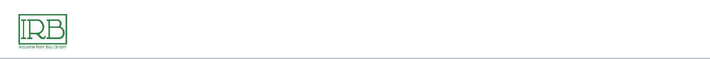 header_login_header_asset
