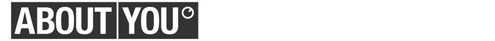 header_login_header_asset