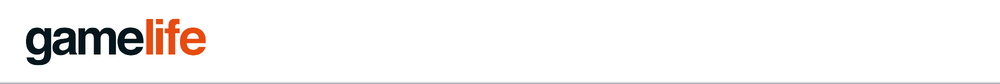 header_login_header_asset