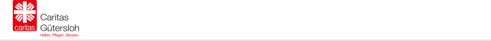 header_login_header_asset