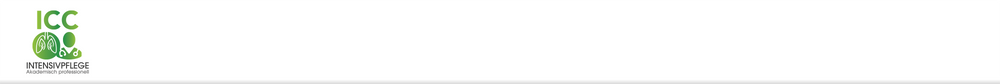 header_login_header_asset