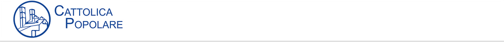 header_login_header_asset