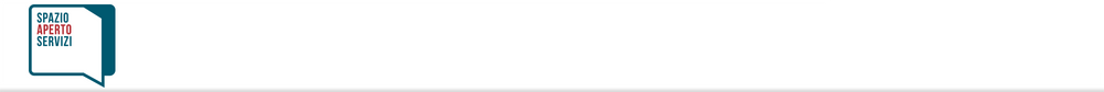 header_login_header_asset