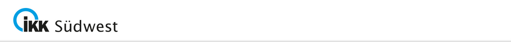 header_login_header_asset