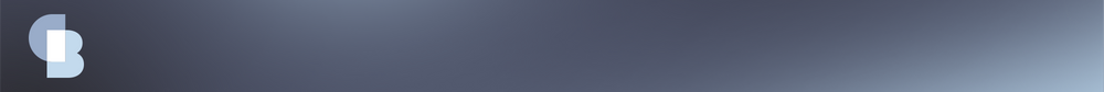 header_login_header_asset