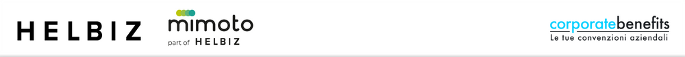 header_login_header_asset