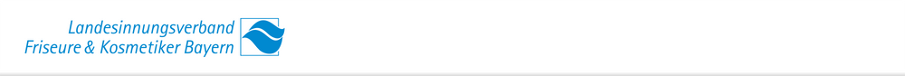 header_login_header_asset