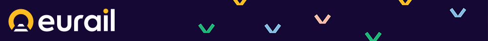 header_login_header_asset