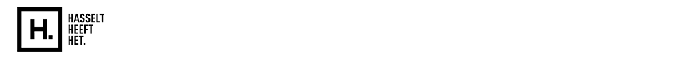 header_login_header_asset