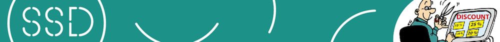 header_login_header_asset