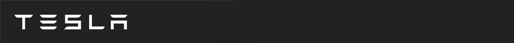 header_login_header_asset