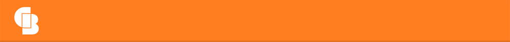 header_login_header_asset