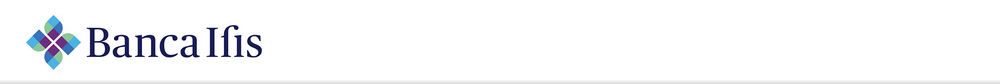 header_login_header_asset