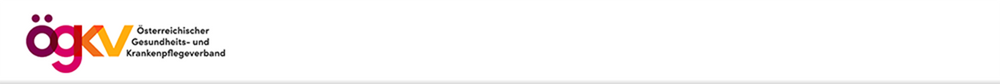 header_login_header_asset