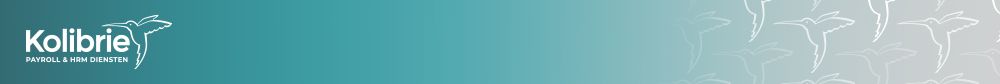 header_login_header_asset