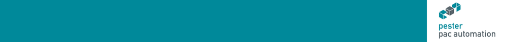 header_login_header_asset