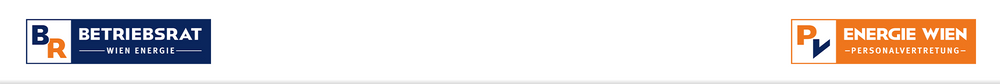 header_login_header_asset