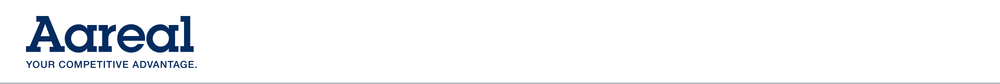 header_login_header_asset