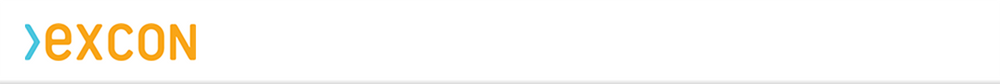 header_login_header_asset