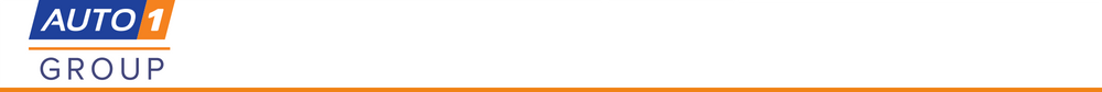 header_login_header_asset