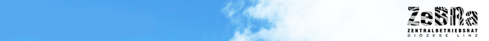 header_login_header_asset